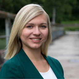 Rebecca Weber
