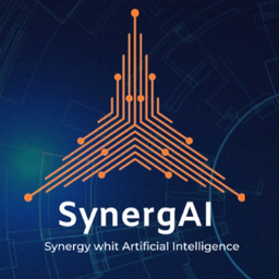 Synergai Chang