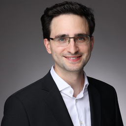 Ansgar Avery