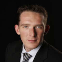 Juraj Fratrik