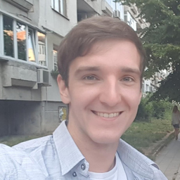 Tim Wolkenhauer
