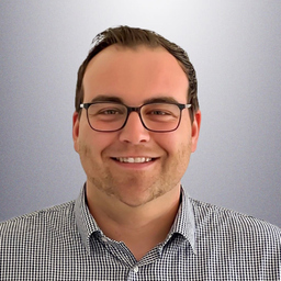Sebastian Grannemann