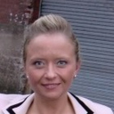Katharina Muschalik