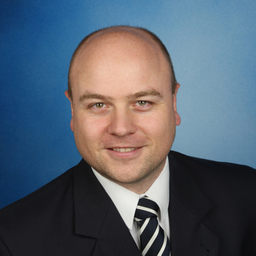 Rainer Kraushaar