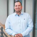 Kevin Meier