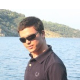 Onur Duman