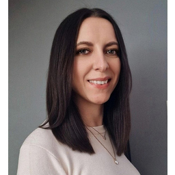 Melanie Welz