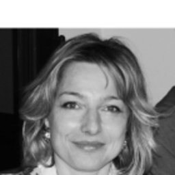 Ina Voß