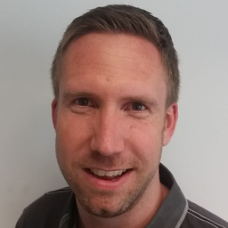 Tobias Schielke