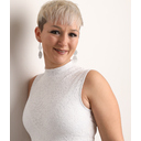 Franziska Schieferle