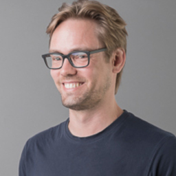 Mike Hofmaier