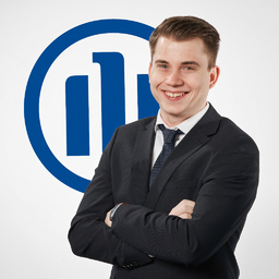 Tim Kamperschröer