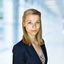 Social Media Profilbild Kai Lea Hübner Hamburg