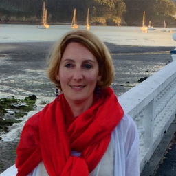 Dr. Carlotta Cortelli