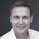 Dipl.-Ing. Stefan Herms-Haking