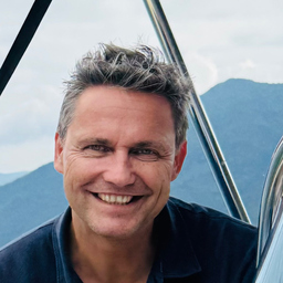 Dipl.-Ing. Stefan Herms-Haking