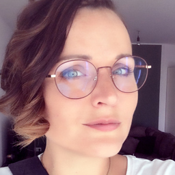 Alwina Neumann