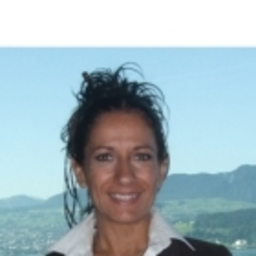 Laura Marvulli