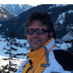 Stefan Diegelmann