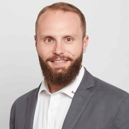 Heiko Hüftle
