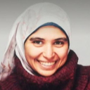 Dr. Sara Mohamed