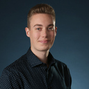 Tim Mulsow