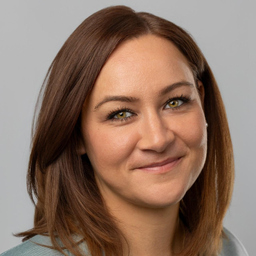 Stefanie Langanke