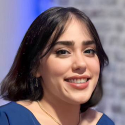 mahshid sherafat