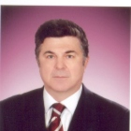 M.Dogan ERSÖZ