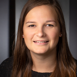 Nele Elbers