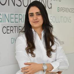Nour Taieb