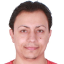 Peter Asad