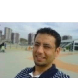 Tuncay Kökçin
