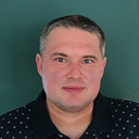Miroslav Kolar