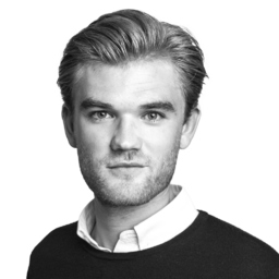 Jan Kaiser