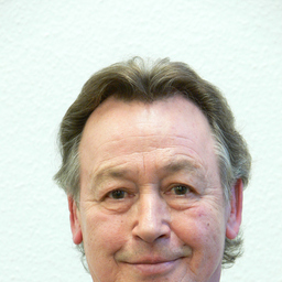 Achim Rackel