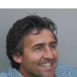 Armin Haegele