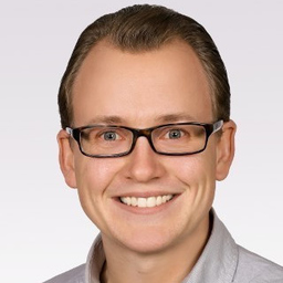 Christian Hinsen