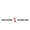 Social Media Profilbild Marcel Schmelter Verl