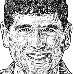 Daniel G. Rego