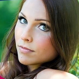 Laura Carrino