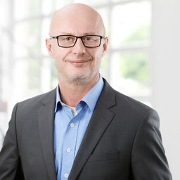 Albert Engel