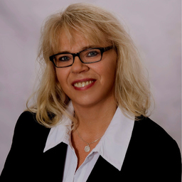 Sylvia Scholl