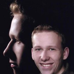 Marco Knabe