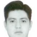 Enrique Garcia Telez