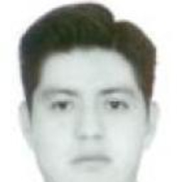 Enrique Garcia Telez