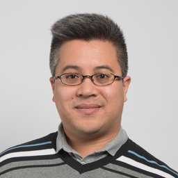Dan Nguyen