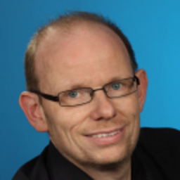 Frank Schade