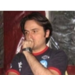 Salim Bulat