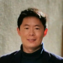 Jianrui Yu